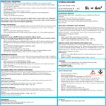 RCMElastiClear5LBackDescription | Securadeal Rcm Elasticlear Waterproofing Coating Premium Waterproofing Coatings from Rubber Coating Manufacturing