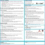 RCMElastiClear5LBackDescription | Securadeal Rcm Elasticlear Waterproofing Coating Premium Waterproofing Coatings from Rubber Coating Manufacturing