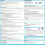 RCMFiberFlex5LBackDescription_1 | Securadeal Rcm Ultra Fiber Flex Waterproofing System Premium Waterproofing Coatings from Rubber Coating Manufacturing