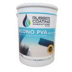 Rcm Econo Pva Maxi Cover Pva Paint   Premium Waterproofing  Coatings from Rcm