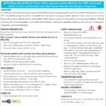 RCMPlasterPrimerBaackDescription | Securadeal Rcm Water Based Plaster Primer Premium Waterproofing Coatings from Rubber Coating Manufacturing