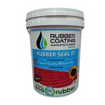 RCMRUB002 | Securadeal