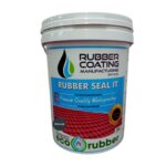 RCMRUB003 | Securadeal