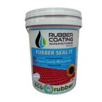 RCMRUB006 | Securadeal