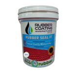 RCMRUB008 | Securadeal