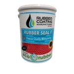 RCMRUB009 | Securadeal