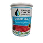 RCMRUB010 | Securadeal