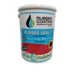 RCMRUB011 | Securadeal