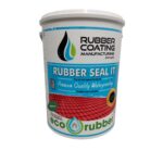 RCMRUB013 | Securadeal