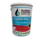 RCMRUB014 | Securadeal