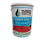 RCMRUB015 | Securadeal