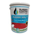 RCMRUB016 | Securadeal