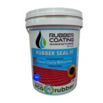RCMRUB282 | Securadeal