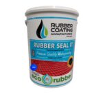 RCMRUB291 | Securadeal