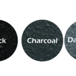 RCMUltraFiberFlexColours-1 | Securadeal Rcm Ultra Fiber Flex Waterproofing System Premium Waterproofing Coatings from Rubber Coating Manufacturing