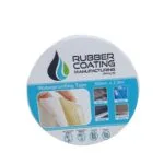 RCMWaterproofingTape_1 | Securadeal Rcm Waterproofing Tape Premium Waterproofing Coatings from Rubber Coating Manufacturing