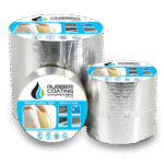 RCMWaterproofingTape_1 | Securadeal Rcm Waterproofing Tape Premium Hardware from Rubber Coating Manufacturing Just R 37 Shop Now at Securadeal