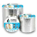 RCMWaterproofingTape_1 | Securadeal Rcm Waterproofing Tape Premium Waterproofing Coatings from Rubber Coating Manufacturing