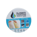 RCMWaterproofingTape_2 | Securadeal Rcm Waterproofing Tape Premium Hardware from Rubber Coating Manufacturing Just R 37 Shop Now at Securadeal