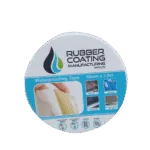 RCMWaterproofingTape_2 | Securadeal Rcm Waterproofing Tape Premium Waterproofing Coatings from Rubber Coating Manufacturing