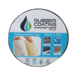 RCMWaterproofingTape_3_1 | Securadeal Rcm Waterproofing Tape Premium Hardware from Rubber Coating Manufacturing Just R 37 Shop Now at Securadeal