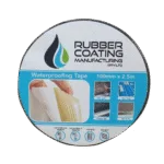 RCMWaterproofingTape_3_1 | Securadeal Rcm Waterproofing Tape Premium Waterproofing Coatings from Rubber Coating Manufacturing