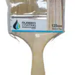 RCM_125mm_Paint_Brush_White_BG | Securadeal