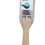 RCM_25mm_Paint_Brush_White_BG | Securadeal Rcm Paint Brush Premium Hardware from Rubber Coating Manufacturing Just R 14 Shop Now at Securadeal