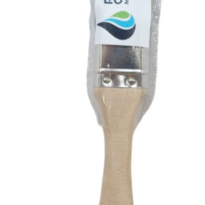RCM Paint Brush - Premium Hardware from Rubber Coating Manufacturing - Just R 14! Shop now at Securadeal