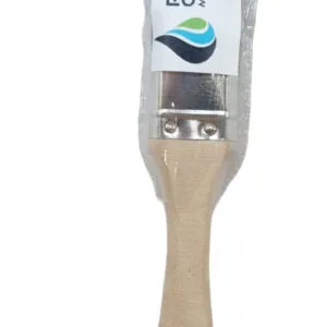 RCM Paint Brush - Premium Hardware from Rubber Coating Manufacturing - Just R 14! Shop now at Securadeal