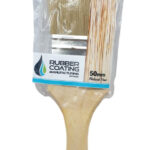 RCM_50mm_Paint_Brush_White_BG | Securadeal Rcm Paint Brush Premium Hardware from Rubber Coating Manufacturing Just R 14 Shop Now at Securadeal