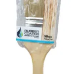 RCM_50mm_Paint_Brush_White_BG | Securadeal Rcm Paint Brush Premium Hardware from Rubber Coating Manufacturing Just R 14 Shop Now at Securadeal