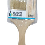 RCM_75mm_Paint_Brush_White_BG | Securadeal Rcm Paint Brush Premium Hardware from Rubber Coating Manufacturing Just R 14 Shop Now at Securadeal