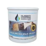RCM_Acid_Metal_ETCH_Primer_1L | Securadeal Rcm Acid Metal Etch Primer Premium Waterproofing Coatings from Rubber Coating Manufacturing