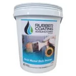 RCM_Acid_Metal_ETCH_Primer_20L | Securadeal Rcm Acid Metal Etch Primer Premium Waterproofing Coatings from Rubber Coating Manufacturing