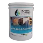RCM_Acid_Metal_ETCH_Primer_5L_1 | Securadeal Rcm Acid Metal Etch Primer Premium Waterproofing Coatings from Rubber Coating Manufacturing