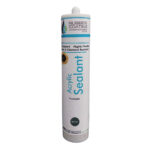 RCM_Acrylic_Sealants_Charcoal | Securadeal Rcm Acrylic Sealant Premium Hardware from Rubber Coating Manufacturing Just R 67 Shop Now at Securadeal