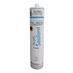 RCM_Acrylic_Sealants_Light_Grey_PNG | Securadeal Rcm Acrylic Sealant Premium Hardware from Rubber Coating Manufacturing Just R 67 Shop Now at Securadeal
