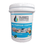 RCM_All_Purpose_Coataing_20L_PNG_14 | Securadeal Rcm All Purpose Coating Premium Hardware from Rubber Coating Manufacturing Just R 450 Shop Now at Securadeal