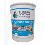 RCM_All_Purpose_Coataing_5L_PNG_17 | Securadeal Rcm All Purpose Coating Premium Hardware from Rubber Coating Manufacturing Just R 450 Shop Now at Securadeal