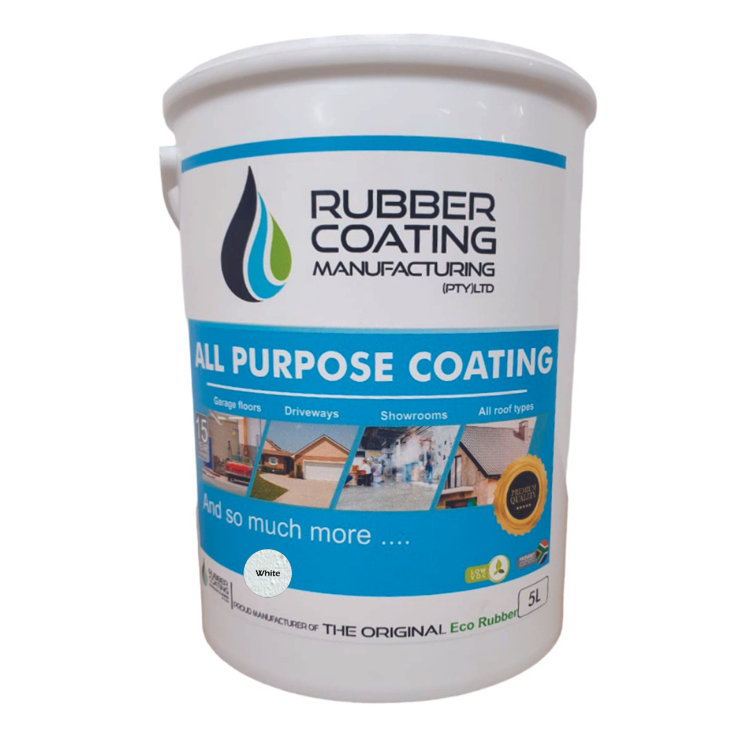 RCM_All_Purpose_Coataing_5L_PNG_17 | Securadeal RCM All Purpose Coating - Premium Hardware from Rubber Coating Manufacturing - Just R 450! Shop now at Securadeal