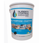 RCM_All_Purpose_Coataing_5L_PNG_18 | Securadeal Rcm All Purpose Coating Premium Hardware from Rubber Coating Manufacturing Just R 450 Shop Now at Securadeal