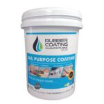 RCM_All_Purpose_Coating_20L_5 | Securadeal Rcm All Purpose Coating Premium Hardware from Rubber Coating Manufacturing Just R 450 Shop Now at Securadeal
