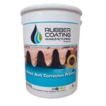 RCM_Anti_Corrosion_Primer_5L | Securadeal Rcm Metal Anti Corrosion Primer Premium Hardware from Rubber Coating Manufacturing Just R 180 Shop Now at Securadeal