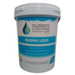 RCM_Bonding_LIquid_20L | Securadeal Rcm Bonding Liquid Premium Hardware from Rubber Coating Manufacturing Just R 120 Shop Now at Securadeal