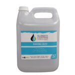 RCM_Bonding_Liquid_5L | Securadeal Rcm Bonding Liquid Premium Hardware from Rubber Coating Manufacturing Just R 120 Shop Now at Securadeal