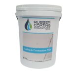 RCM_Ceiling_Contractors_20L_1 | Securadeal Rcm Ceiling Contractors Pva Paint Premium from Rubber Coating Manufacturing Just R 350 Shop Now at Securadeal