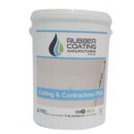 RCM_Ceiling_Contractors_5L | Securadeal Rcm Ceiling Contractors Pva Paint Premium from Rubber Coating Manufacturing Just R 350 Shop Now at Securadeal