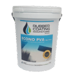 Rcm Econo Pva Maxi Cover Pva Paint   Premium Waterproofing  Coatings from Rcm