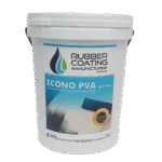 RCM_Maci_Cover_20L | Securadeal Rcm Econo Pva Maxi Cover Pva Paint Premium Waterproofing Coatings from Rcm